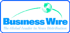 businesswirelogo