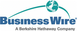 businesswirelogo