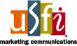 usfi.com