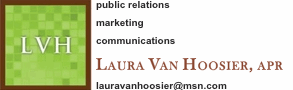 IABC merge/PRSA/LVH5.png