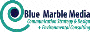 bluemarblemedia