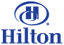 hiltonlogo.gif